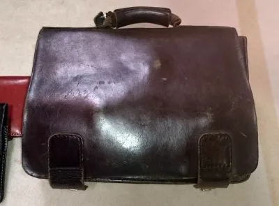 HERZ（ヘルツ）さんの投稿