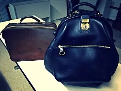 熊本 利彦さんの投稿