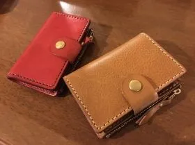 谷口 耕平さんの投稿