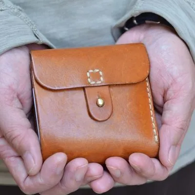 HERZ（ヘルツ）さんの投稿