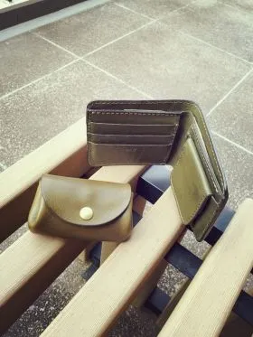 新山広さんの投稿