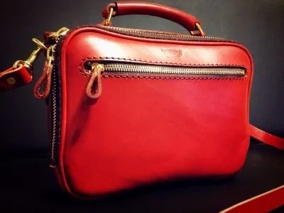 tensaitekiahouさんの投稿