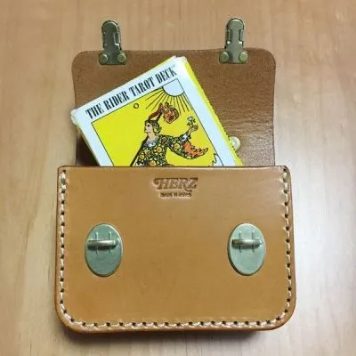 HERZ（ヘルツ）さんの投稿