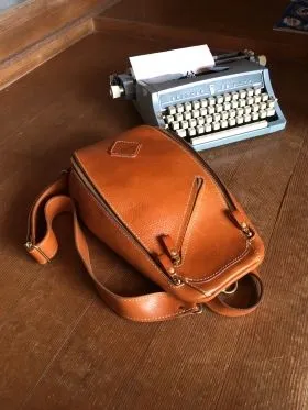 長瀬寛吾さんの投稿