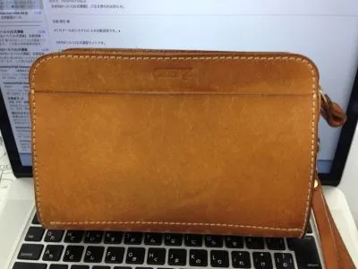 田島 啓巨さんの投稿