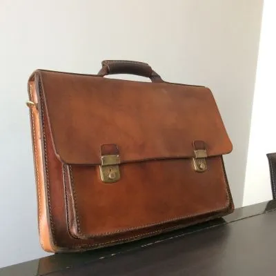 濱家 光夫さんの投稿