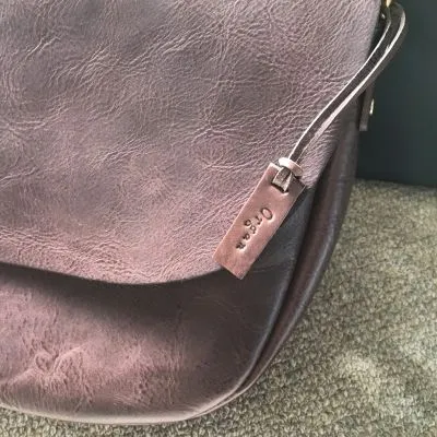 西尾 伸吾さんの投稿