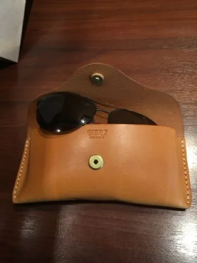 HERZ（ヘルツ）さんの投稿