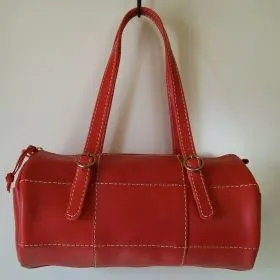 NO NAMEさんの投稿