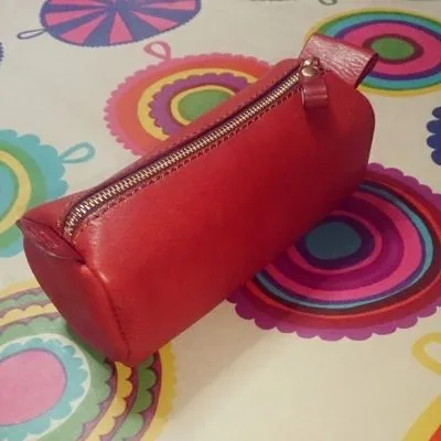 Enna Konomaさんの投稿