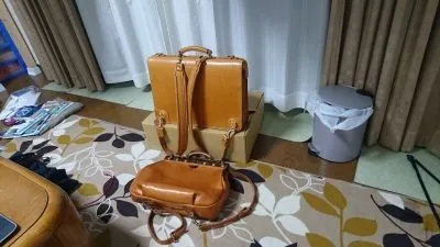 Kazu Onoderaさんの投稿