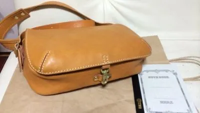 あいけいさんの投稿