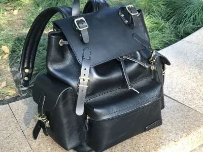 cheng junchaoさんの投稿