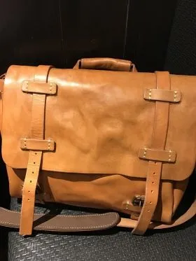 山田 あきひとさんの投稿