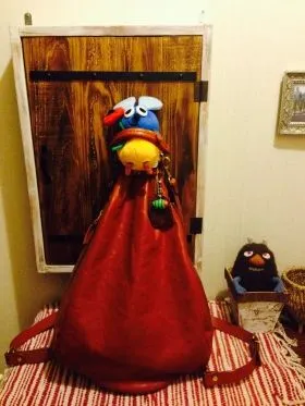 増田　 慶子さんの投稿