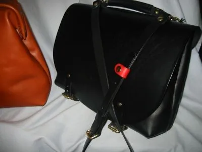 珊瑚 ひろみさんの投稿