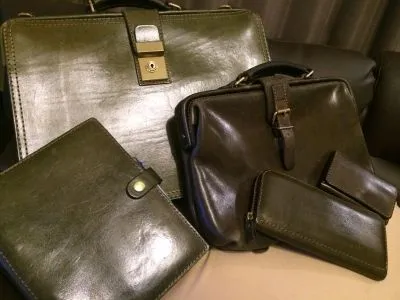 Keisuke Yanoさんの投稿