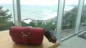 宇都宮 直樹さんの投稿