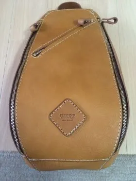 しるふぁさんの投稿