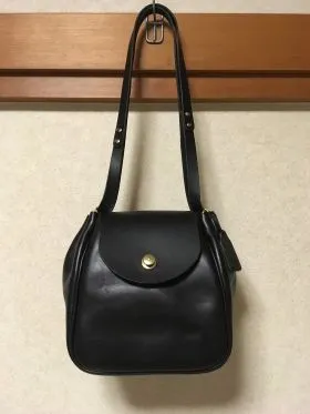 NO NAMEさんの投稿