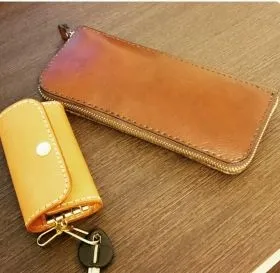 とある紳士さんの投稿