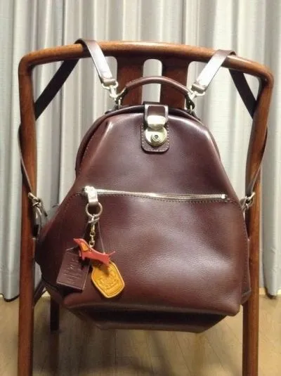 HERZ（ヘルツ）さんの投稿