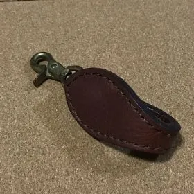 池内 繁夫さんの投稿