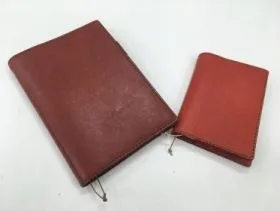 しおざきよしひろさんの投稿