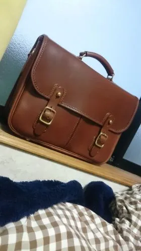 りゅうざきさんの投稿