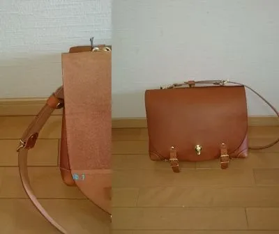 ひらのさんの投稿