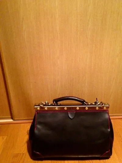 延原 聡さんの投稿