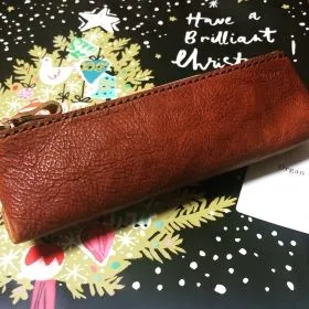 Emi  Takedaさんの投稿