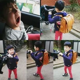 野口未来さんの投稿