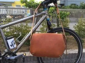 NO NAMEさんの投稿