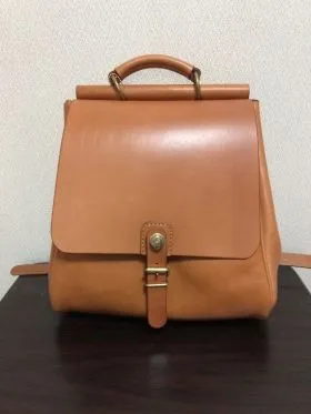 池内 繁夫さんの投稿