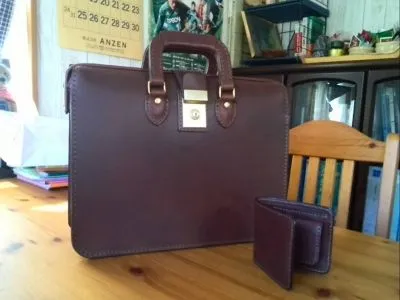 HERZ（ヘルツ）さんの投稿