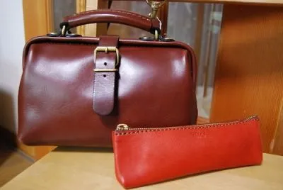 HERZ（ヘルツ）さんの投稿