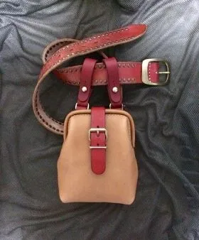 藪崎 宏美さんの投稿