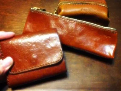 HERZ（ヘルツ）さんの投稿