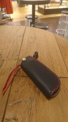 nyoknyok-ponponさんの投稿