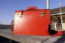 綾悠宇さんの投稿