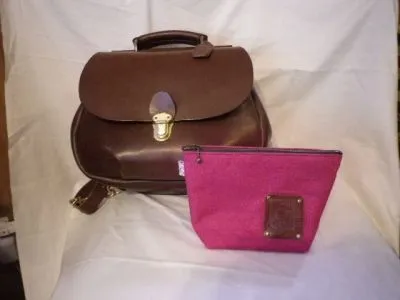 根本 花織さんの投稿