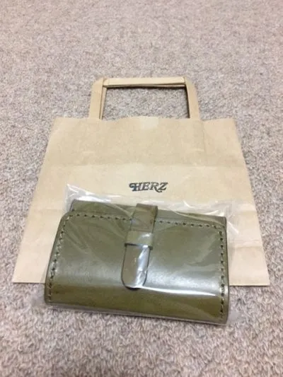 じゅんさんの投稿