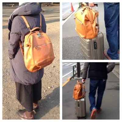 ランタンフェス開催中^_^さんの投稿