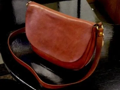 HERZ（ヘルツ）さんの投稿