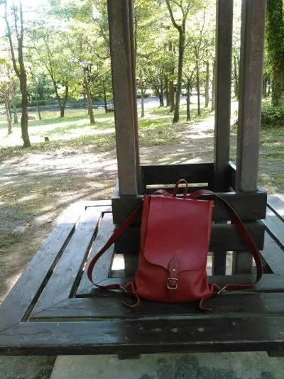 高田 陽子さんの投稿