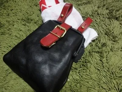 ☆KOUICHIRO☆さんの投稿