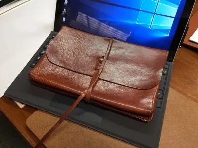 村本 英邦さんの投稿