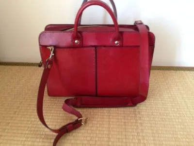 福迫 尚紀さんの投稿