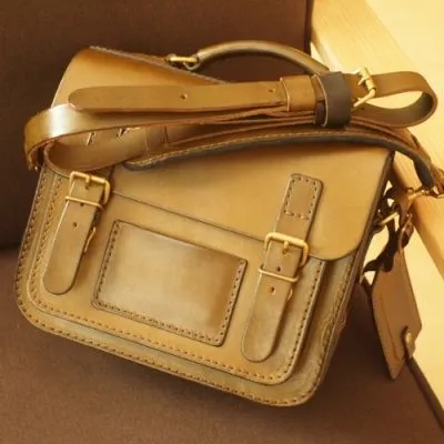 HERZ（ヘルツ）さんの投稿